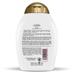 OGX Nourishing Coconut Milk Shampoo