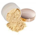  OPV Beauty Loose Setting Powder Medium