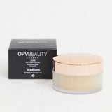  OPV Beauty Loose Setting Powder Medium