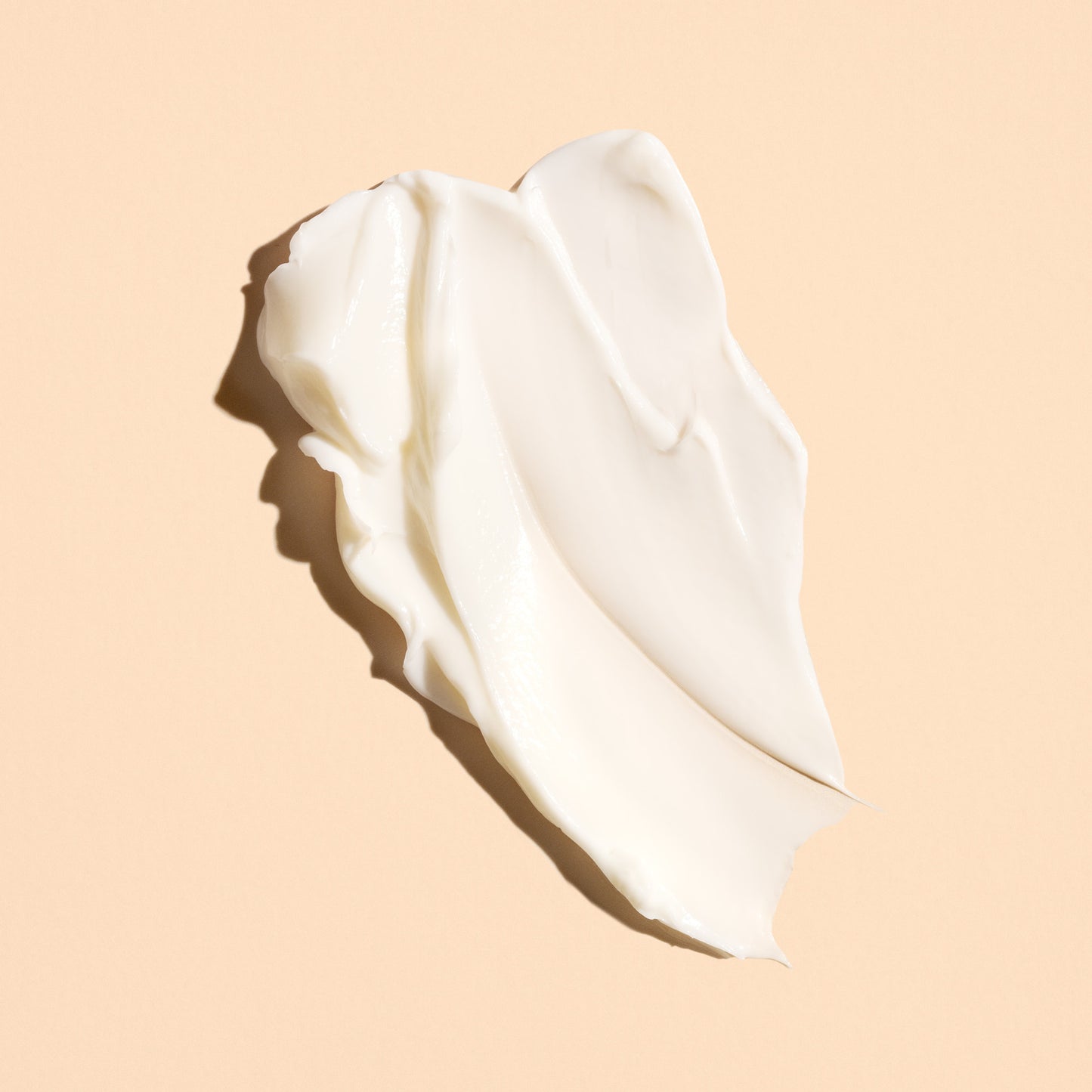 ORIBE Cote d'Azur Restorative Body Cream 15ml