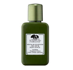 Origins Dr. Andrew Weil for Origins Mega-Mushroom Relief & Resilience Treatment Lotion 50ml