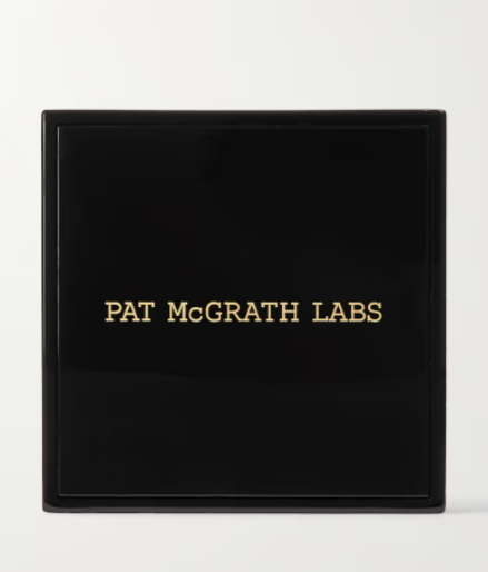 PAT Mcgrath Labs Divine Blush- Fleurtatious