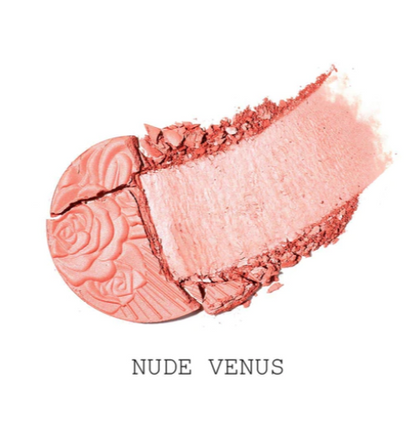 PAT Mcgrath Labs Divine Blush- Nude Venus