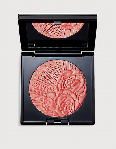 PAT Mcgrath Labs Divine Blush- Nude Venus