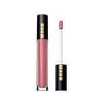 PAT Mcgrath Labs Divine Rose Lust Gloss