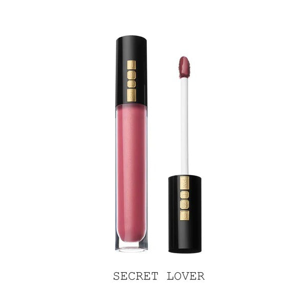 PAT Mcgrath Labs Lust Lip Gloss- Secret Lover