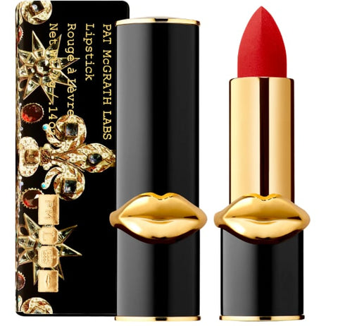 レア supreme McGrath Labs Lipstick abitur.gnesin-academy.ru