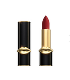 PAT Mcgrath Labs Mattetrance Lipstick-Vendetta