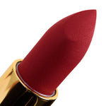 PAT Mcgrath Labs Mattetrance Lipstick-Vendetta