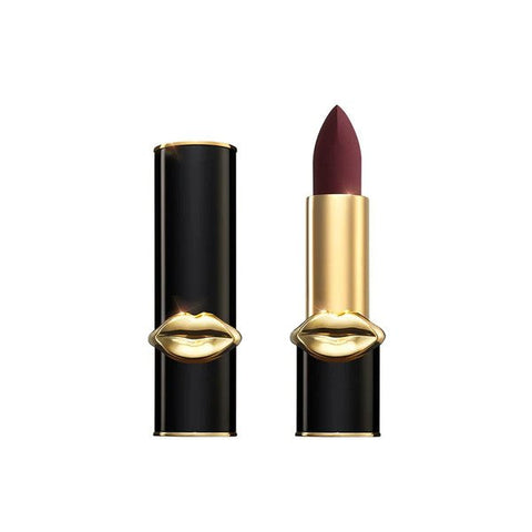 PAT Mcgrath Labs Mattetrance Lipstick-McMenamy
