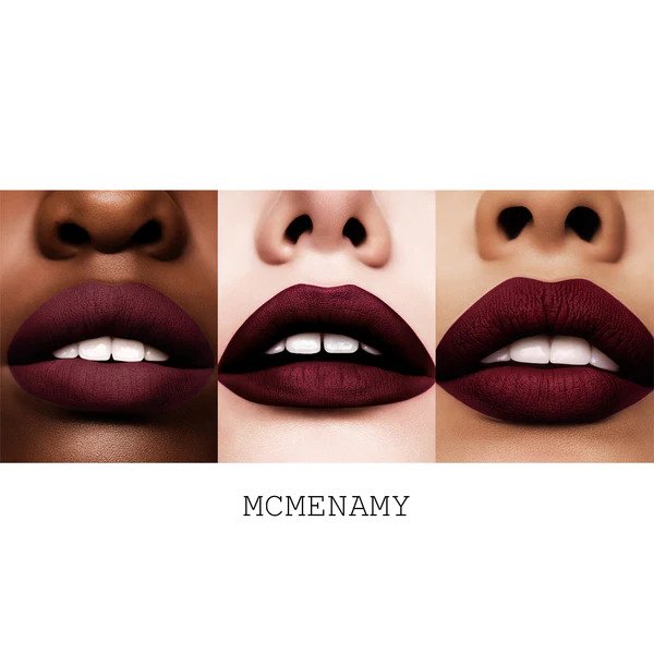 PAT Mcgrath Labs Mattetrance Lipstick-McMenamy