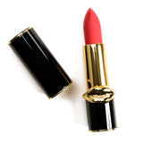 PAT Mcgrath Labs Mattetrance™ Lipstick- Elson 2