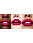 PAT Mcgrath Labs Mattetrance™ Lipstick-Full Panic-Meharshop