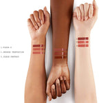 PAT Mcgrath Labs Mini Lust: Gloss™ Trio-Cool-Meharshop