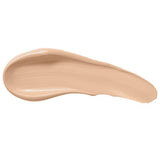 PUR Cosmetics 4 in 1 Tinted Moisturiser-LG3-Meharshop