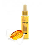 Pantene Repair & Protect Hair Oil With Vitamın E 100ml