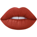 Lime Crime Velvetines Liquid Matte Lipstick-Paulette