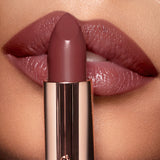 Charlotte Tilbury K.I.S.S.I.N.G Lipstick Pillow Talk Intense