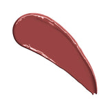 Charlotte Tilbury K.I.S.S.I.N.G Lipstick Pillow Talk Intense