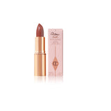 Charlotte Tilbury K.I.S.S.I.N.G Lipstick Pillow Talk Intense