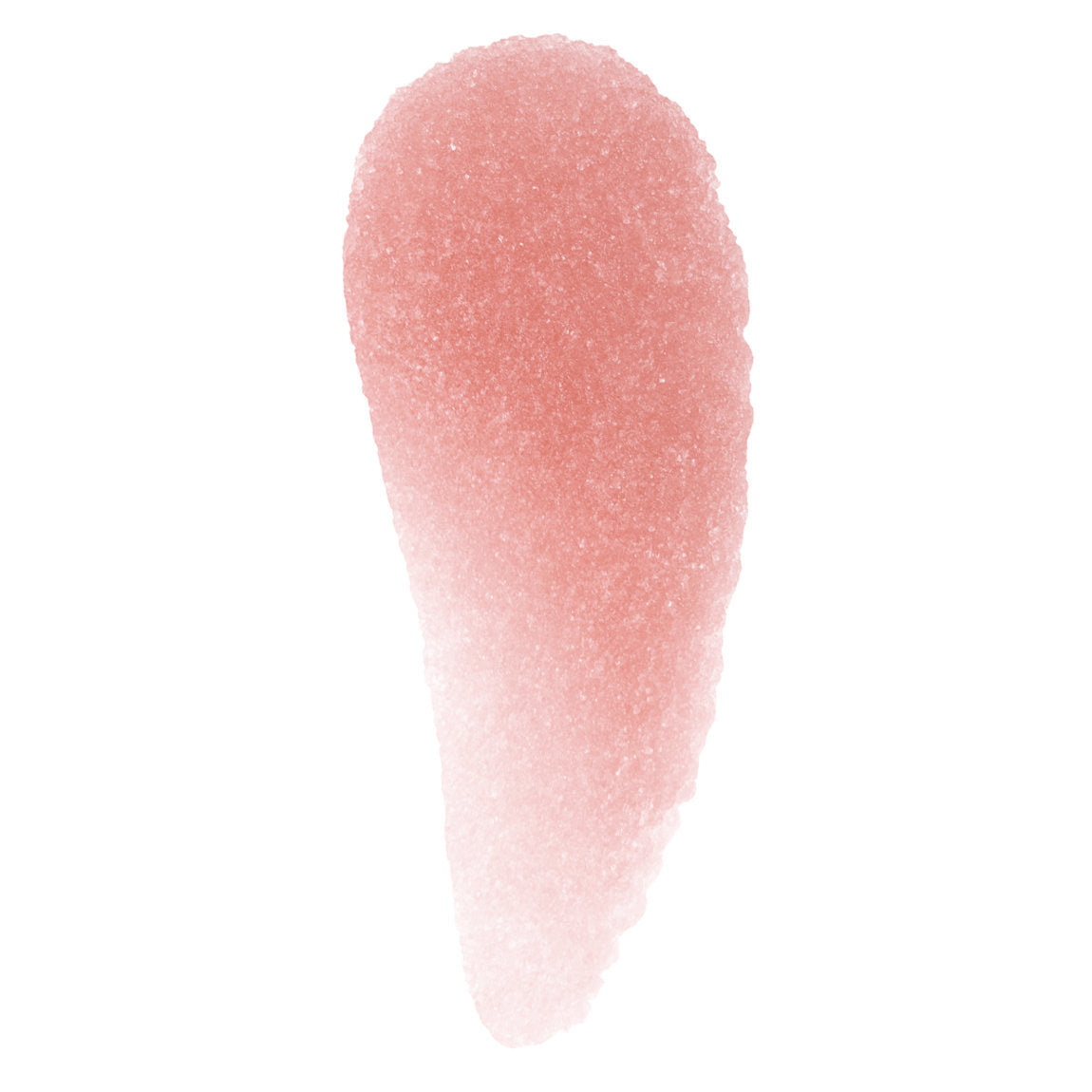 Jeffree Star Cosmetics Velour Lip Scrub- Pink Lemonade