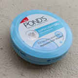 Ponds Super Light Gel Moisturiser