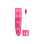 Jeffree Star Cosmetics Velour Liquid Lipstick-Prom Night