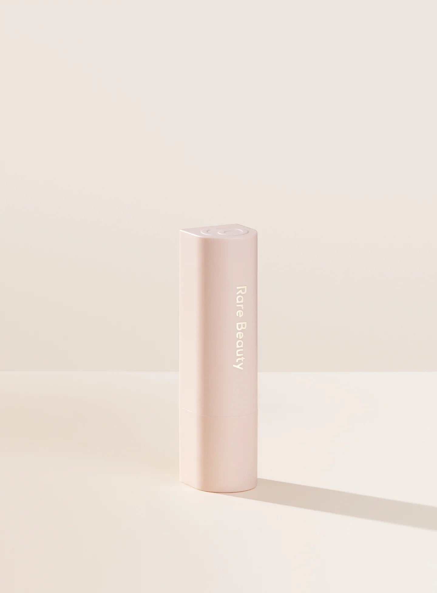 Rare Beauty With Gratitude Dewy Lip Balm- Support