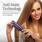 Remington Anti Static Technology S5520
