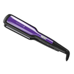 Remington Anti Static Technology S5520