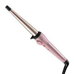 Remington Coconut Smooth Curling Wand