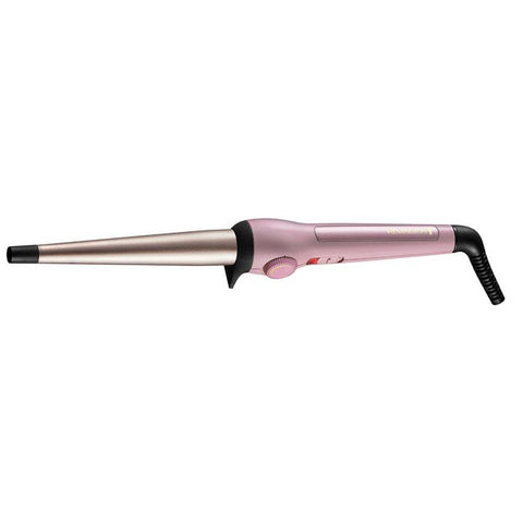 Remington Coconut Smooth Curling Wand