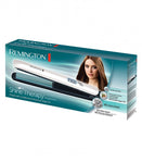 Remington Shine Therapy Straightener