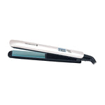 Remington Shine Therapy Straightener