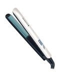 Remington Shine Therapy Straightener
