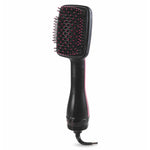 Revlon One Step Hair Dryer And Styler