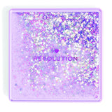 Revolution Beauty I Love Revolution Eyeshadow Palette-Fortune Seeker-Meharshop