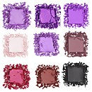 Revolution Beauty I Love Revolution Eyeshadow Palette-Fortune Seeker-Meharshop