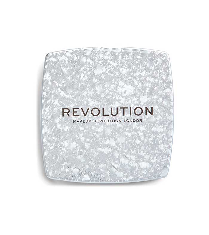 Revolution Beauty Jelly  Highlighter-Dazzling-Meharshop