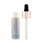 Revolution Beauty Liquid Highlighter-Unicorn Elixir-Meharshop
