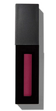 Revolution Beauty Pro Supreme Matte Lipstick-Ardent-Meharshop