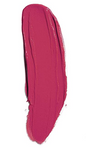 Revolution Beauty Pro Supreme Matte Lipstick-Ardent-Meharshop