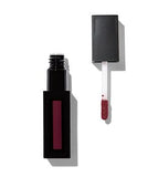Revolution Beauty Pro Supreme Matte Lipstick-Foresight-Meharshop