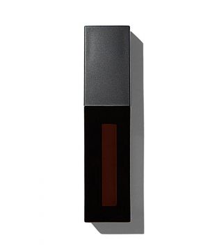 Revolution Beauty Pro Supreme Matte Lipstick-Show-Meharshop