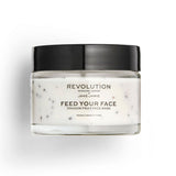 Revolution Beauty Revolution Skincare X Jake Jamie Dragon Fruit Face Mask-Meharshop