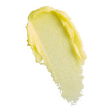 Revolution Sugar Kiss Lip Scrub- Pineapple Crush
