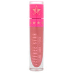 Jeffree Star Cosmetics Velour Liquid Lipstick Unicorn-Rose Matter