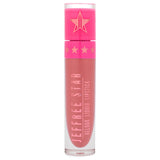 Jeffree Star Cosmetics Velour Liquid Lipstick Unicorn-Rose Matter