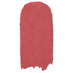 Jeffree Star Cosmetics Velour Liquid Lipstick Unicorn-Rose Matter