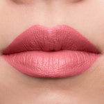 Jeffree Star Cosmetics Velour Liquid Lipstick Unicorn-Rose Matter